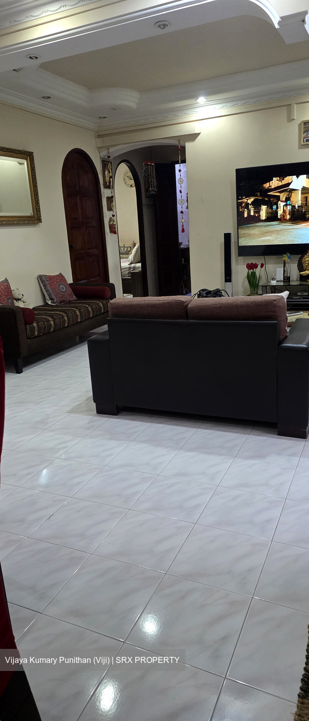 Blk 541 Pangshan Grove (Bukit Panjang), HDB 4 Rooms #509874731